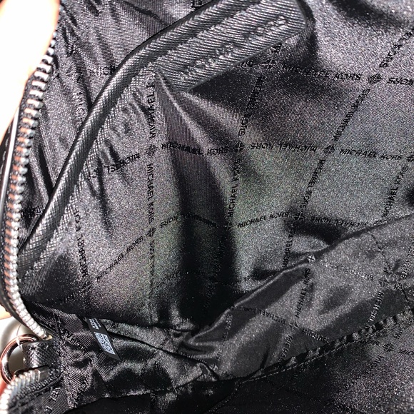 New MK set ♥️ - Picture 8 of 8